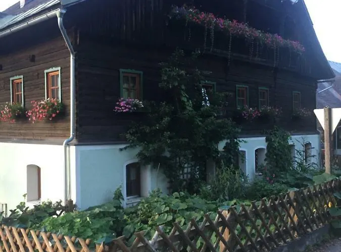 Moarhof