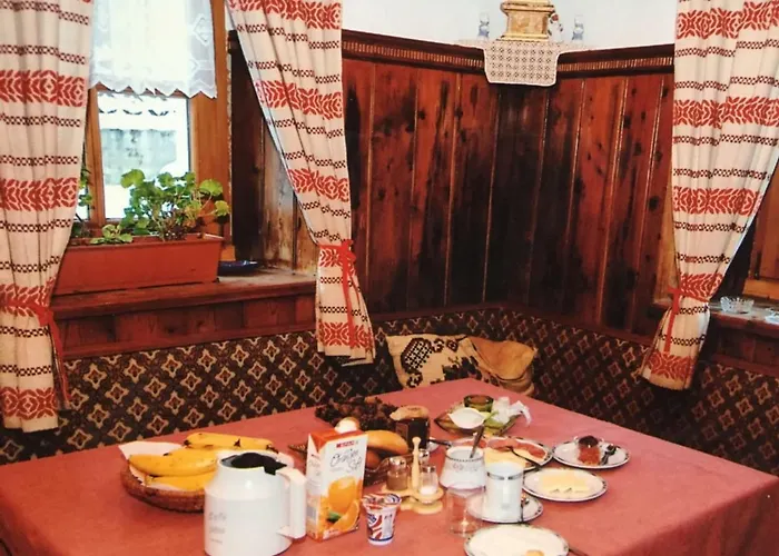 Moarhof